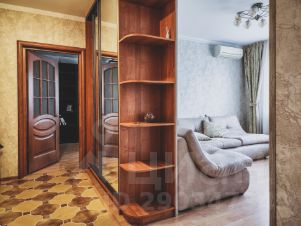 2-комн.кв., 55 м², этаж 7