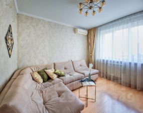 2-комн.кв., 55 м², этаж 7