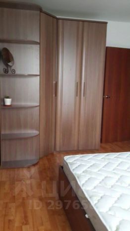 3-комн.кв., 75 м², этаж 16