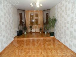 3-комн.кв., 75 м², этаж 16