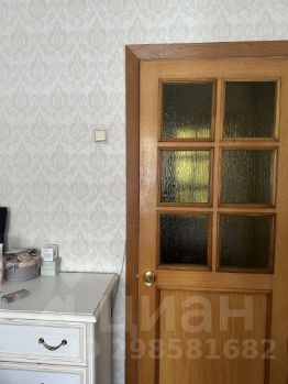 2-комн.кв., 43 м², этаж 6