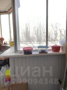 3-комн.кв., 77 м², этаж 4