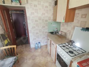 1-комн.кв., 28 м², этаж 9