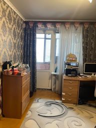 2-комн.кв., 49 м², этаж 10