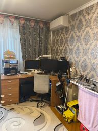 2-комн.кв., 49 м², этаж 10