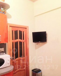 3-комн.кв., 75 м², этаж 1