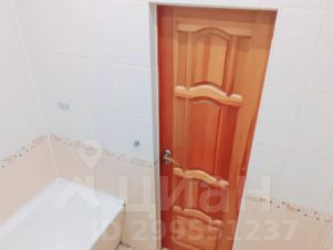 3-комн.кв., 75 м², этаж 1