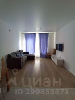 4-комн.кв., 96 м², этаж 11