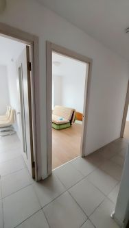 2-комн.кв., 51 м², этаж 22