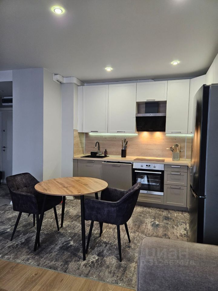 Продается2-комн.квартира,44,1м²
