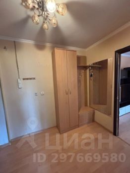 2-комн.кв., 41 м², этаж 4