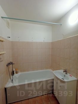 2-комн.кв., 54 м², этаж 12