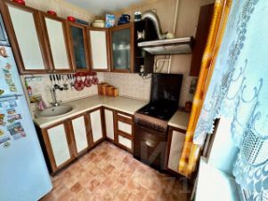 2-комн.кв., 43 м², этаж 2