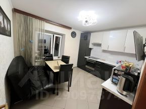 2-комн.кв., 54 м², этаж 11