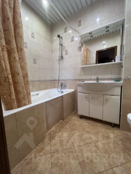 1-комн.кв., 35 м², этаж 13