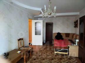 1-комн.кв., 35 м², этаж 5