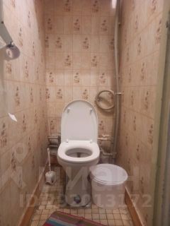 2-комн.кв., 47 м², этаж 3