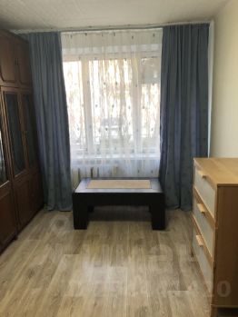 2-комн.кв., 43 м², этаж 1