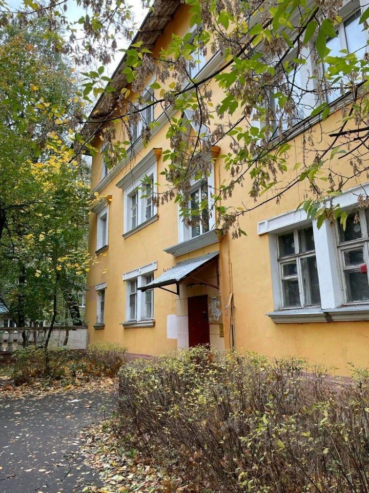 люберцы 1623 год. сайт люберцы. свято-троицкий храм в наташино, г. храм наташинская церковь люберцы. октябрьский проспект москва люберцы.