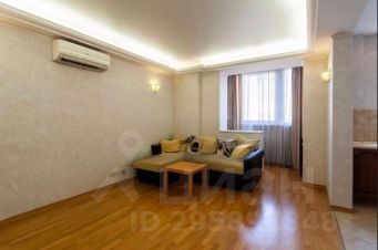 2-комн.кв., 61 м², этаж 16