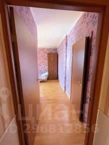 2-комн.кв., 65 м², этаж 10