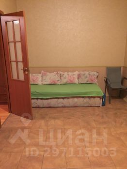 1-комн.кв., 51 м², этаж 14