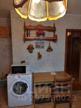 2-комн.кв., 50 м², этаж 8