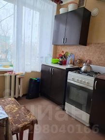 2-комн.кв., 43 м², этаж 5