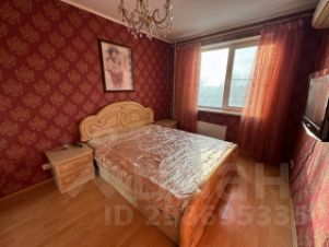 2-комн.кв., 60 м², этаж 8