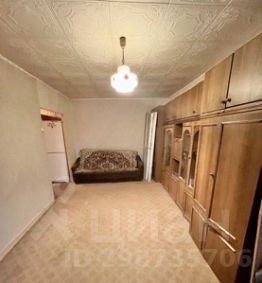 2-комн.кв., 40 м², этаж 5