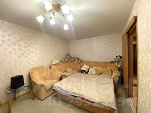 2-комн.кв., 45 м², этаж 2