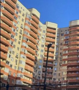 2-комн.кв., 71 м², этаж 14