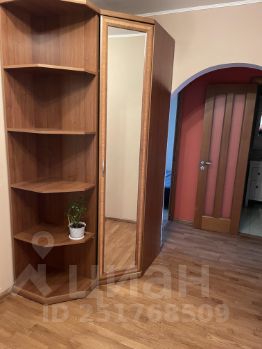 3-комн.кв., 80 м², этаж 7