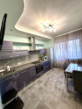 1-комн.кв., 44 м², этаж 9