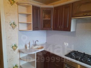 1-комн.кв., 31 м², этаж 6