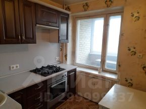 1-комн.кв., 31 м², этаж 6