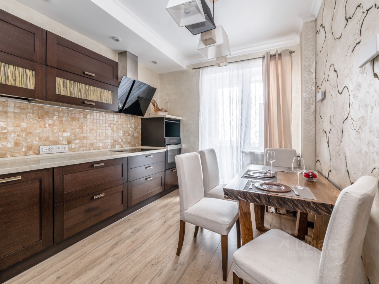 1009072. 1 3. 1450. Сколько будет 12. Крючки gamakatsu hook ls-1810b.