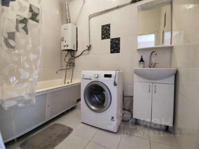 2-комн., 58,6 м², 4/5 этаж