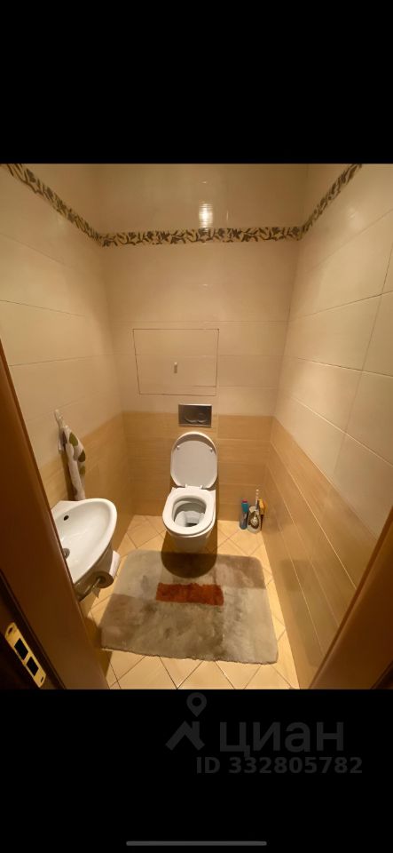 5-комнатная квартира, 150 м² — фото 5
