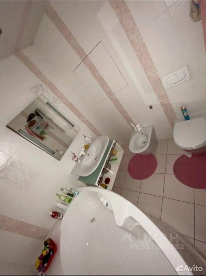 5-комнатная квартира, 150 м² — фото 6
