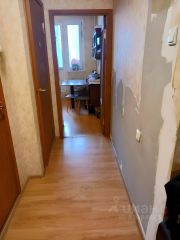 3-комн.кв., 78 м², этаж 7