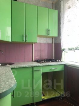 2-комн.кв., 45 м², этаж 8