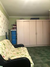 2-комн.кв., 45 м², этаж 8