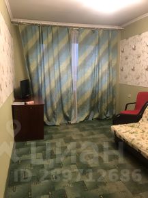 2-комн.кв., 45 м², этаж 8