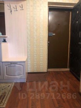 2-комн.кв., 45 м², этаж 8