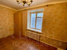 2-комн.кв., 39 м², этаж 5