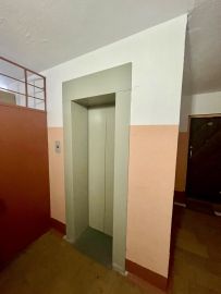 3-комн.кв., 73 м², этаж 5