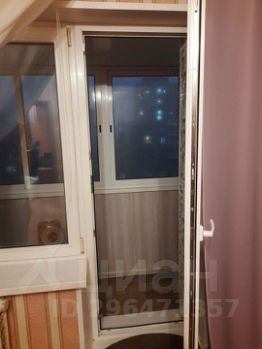 1-комн.кв., 30 м², этаж 9