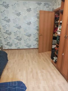 2-комн.кв., 44 м², этаж 1