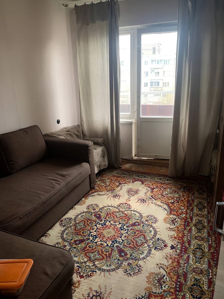 Продается2-комн.квартира,44м²